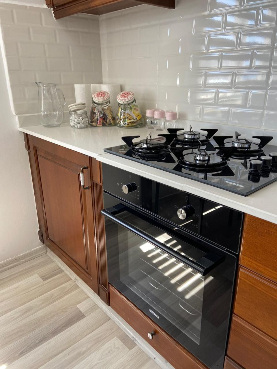 Appartamenti a Alanya, Turchia, 135 m² - foto 14