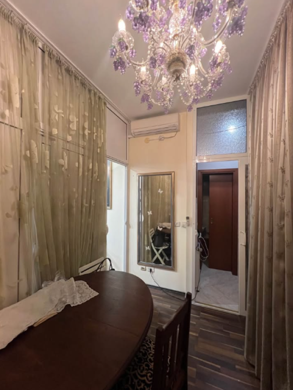 Commercial property in Bar, Montenegro, 30 m² - picture 3