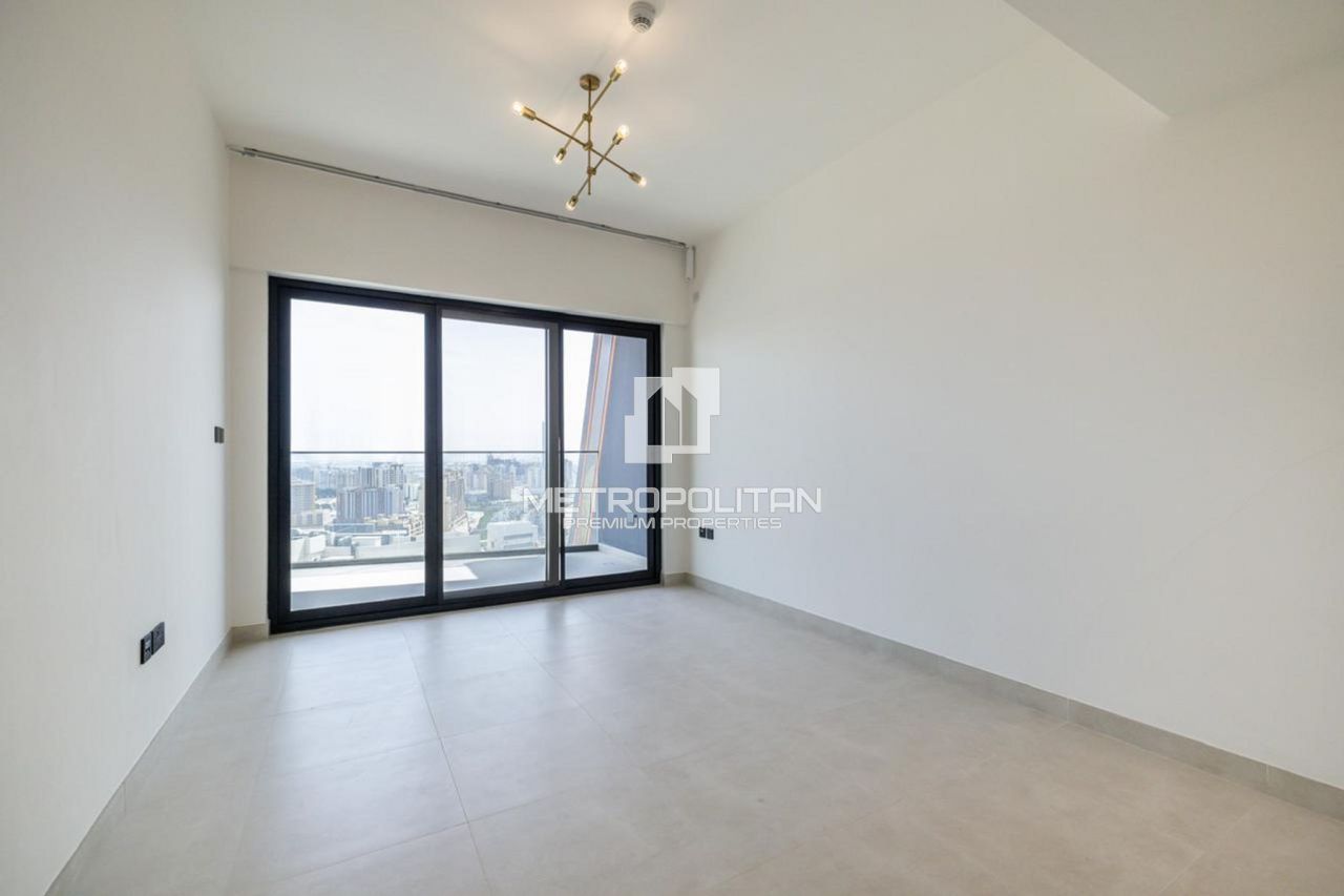 Apartment in Dubai, VAE, 61 m² - Foto 2