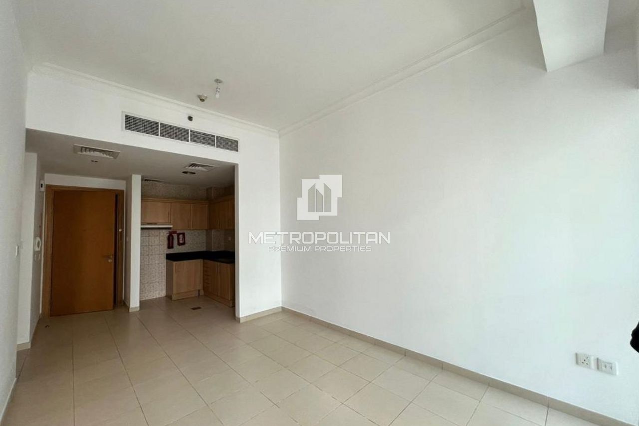 Appartamenti a Dubai, EAU, 55 m² - foto 3