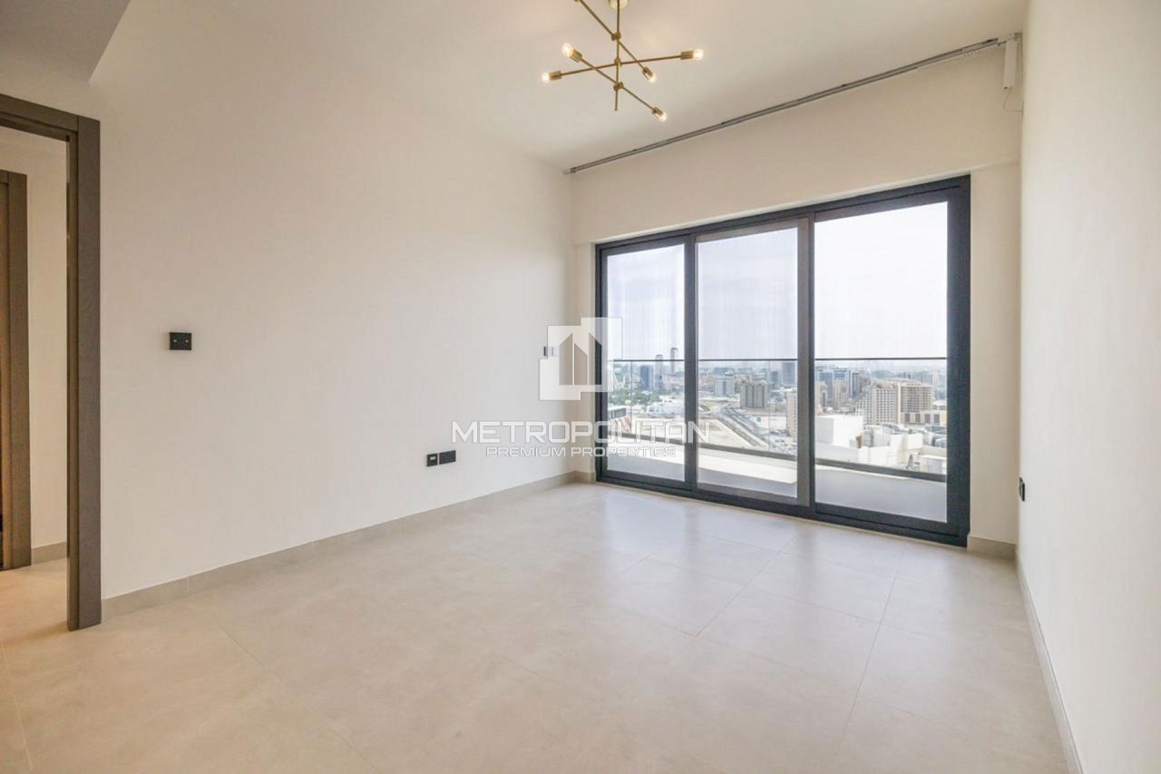 Apartment in Dubai, VAE, 61 m² - Foto 4