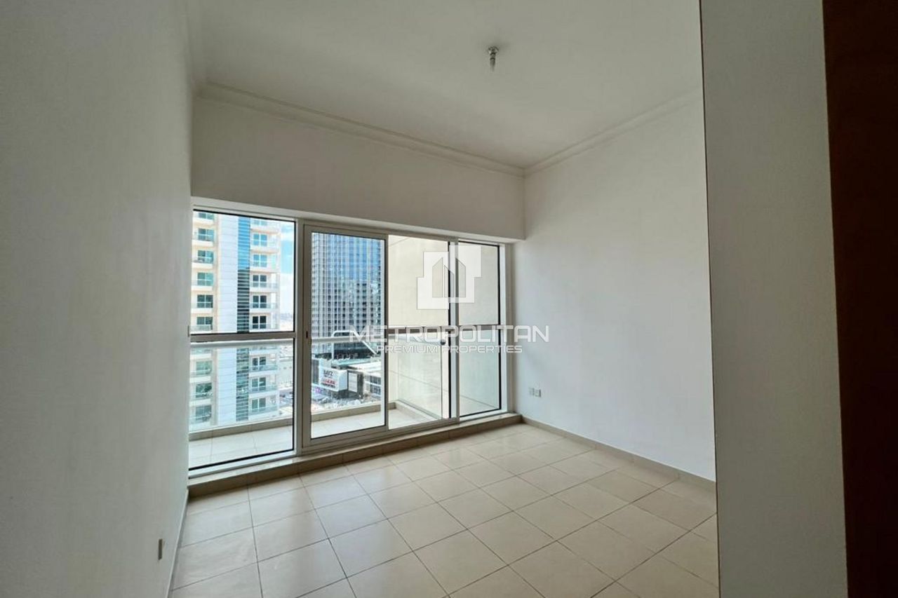 Appartamenti a Dubai, EAU, 55 m² - foto 4