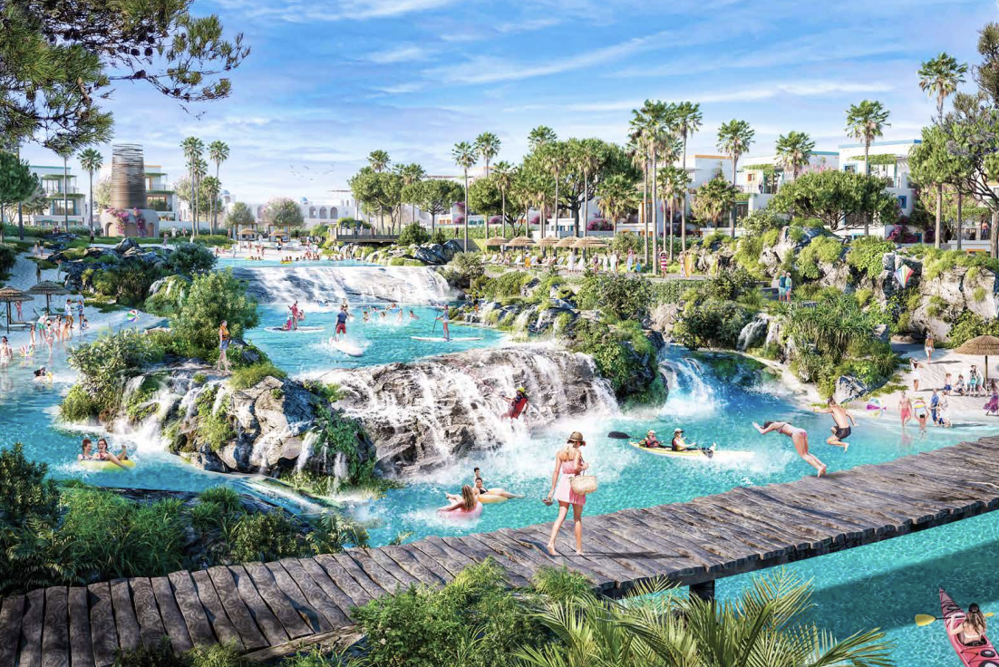 Villa in Dubai, UAE, 220 m² - picture 4