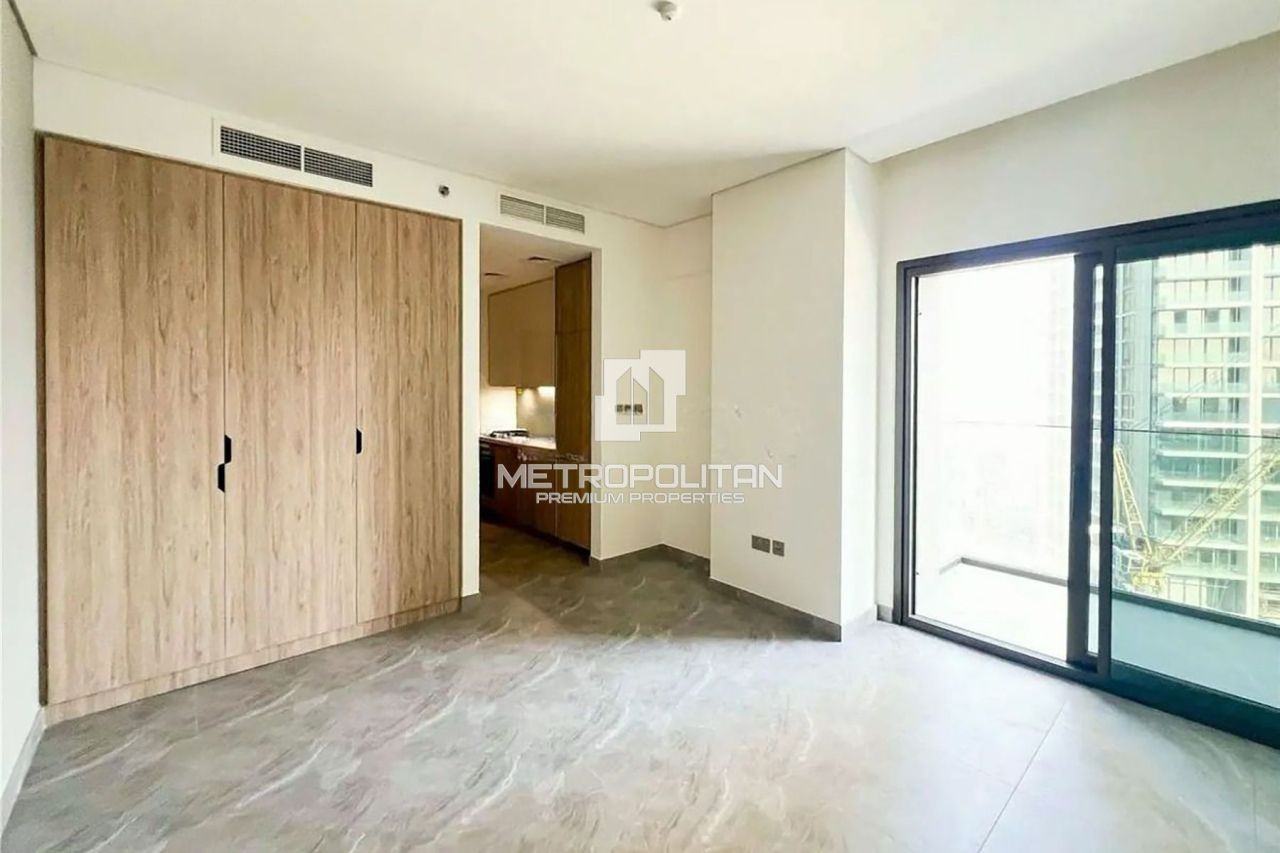 Appartamenti a Dubai, EAU, 38 m² - foto 5