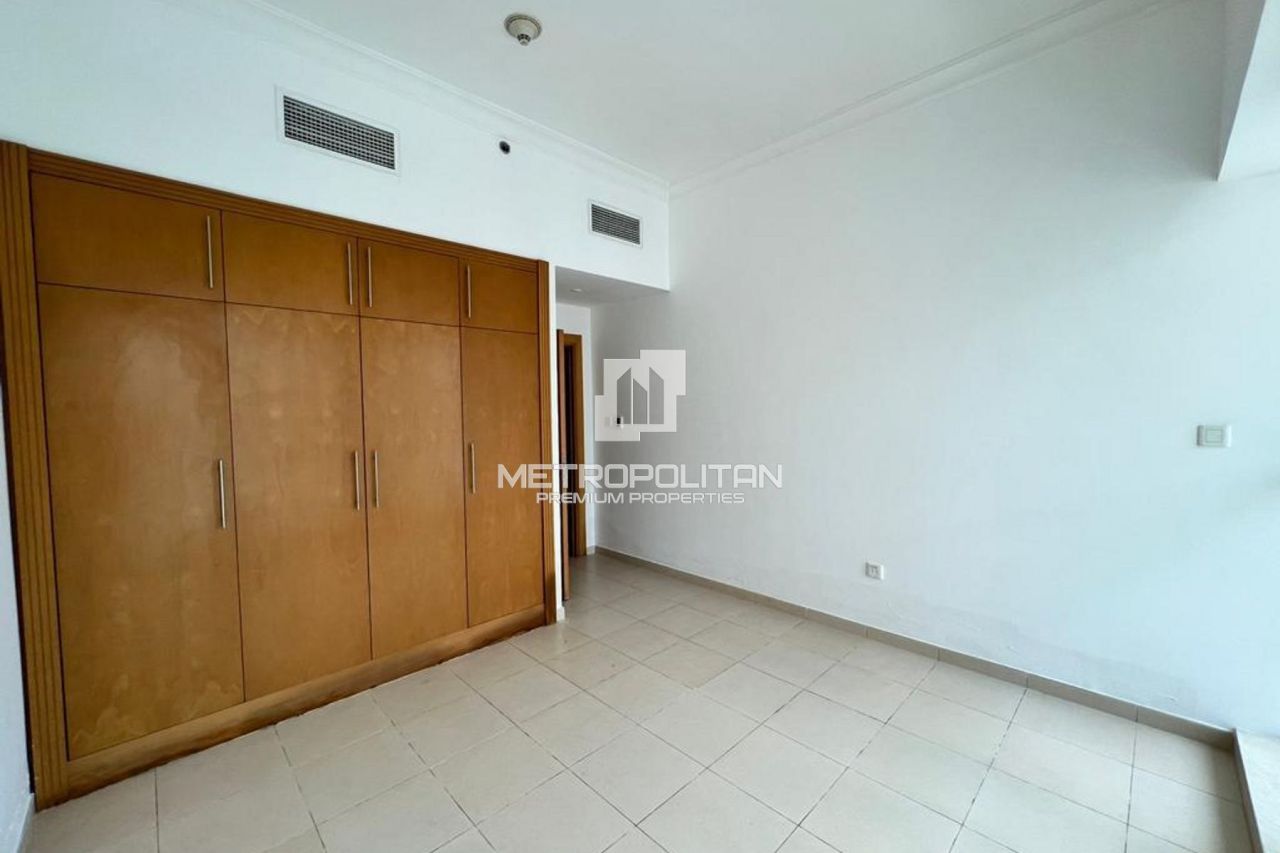 Appartamenti a Dubai, EAU, 55 m² - foto 5