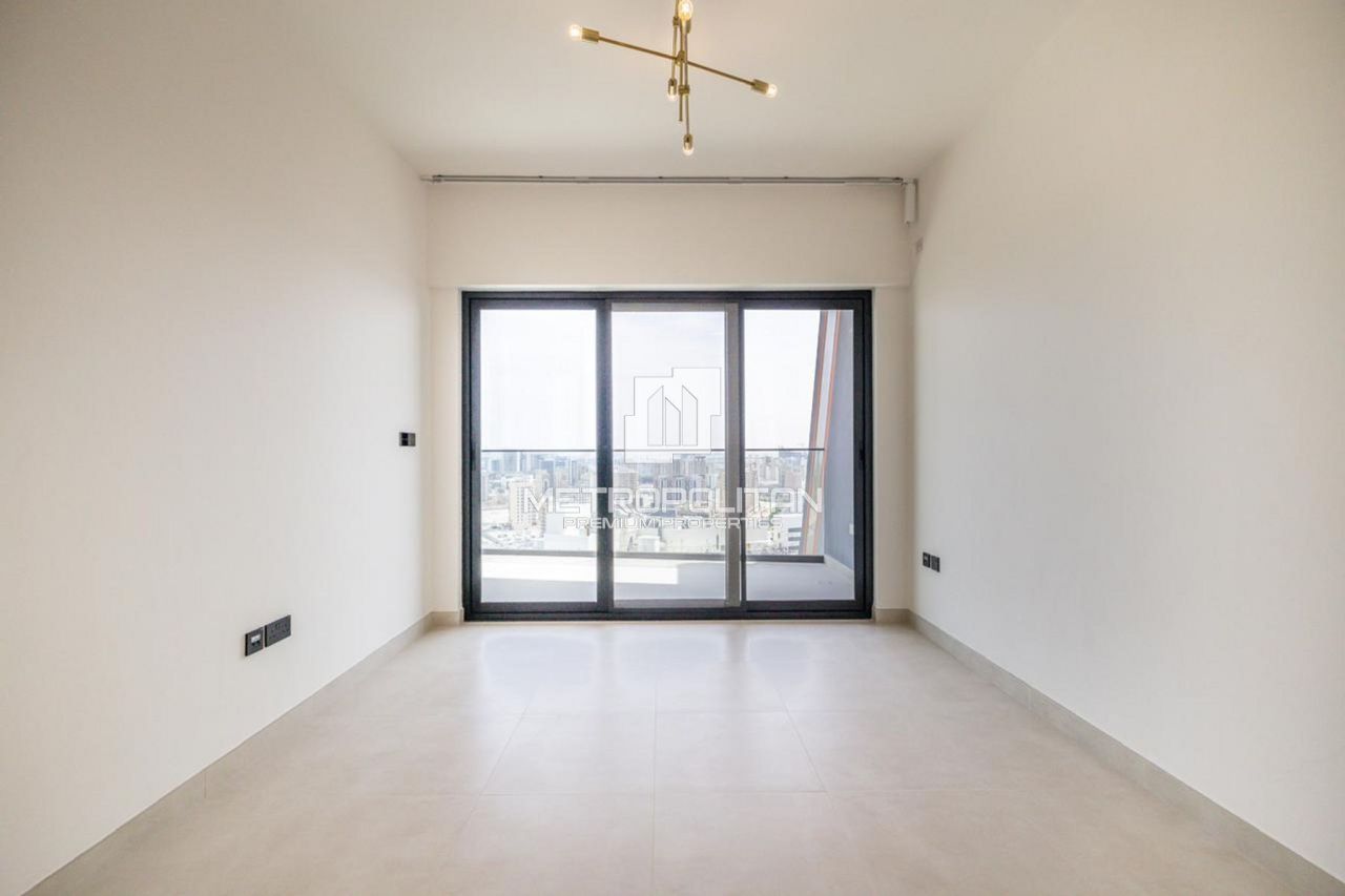 Apartment in Dubai, VAE, 61 m² - Foto 5