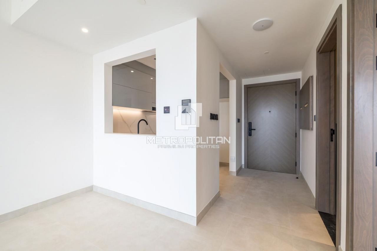 Apartment in Dubai, VAE, 61 m² - Foto 7