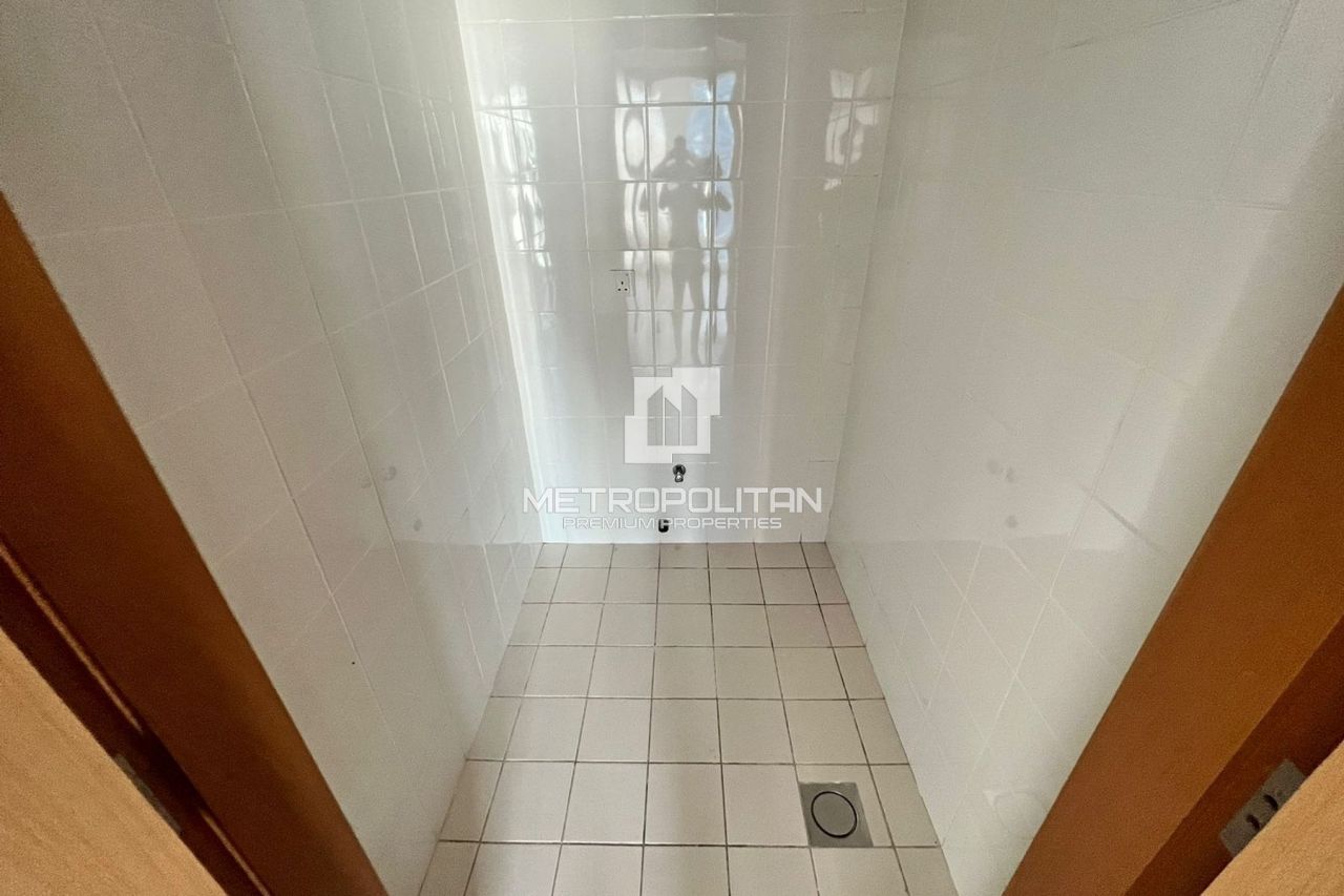 Appartamenti a Dubai, EAU, 55 m² - foto 8