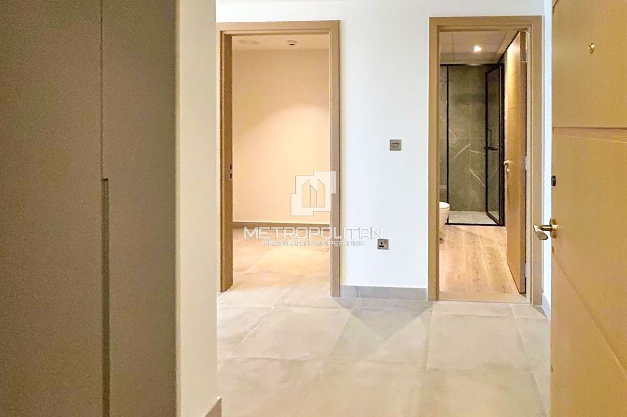 Apartamento en Dubái, EAU, 89 m² - imagen 8