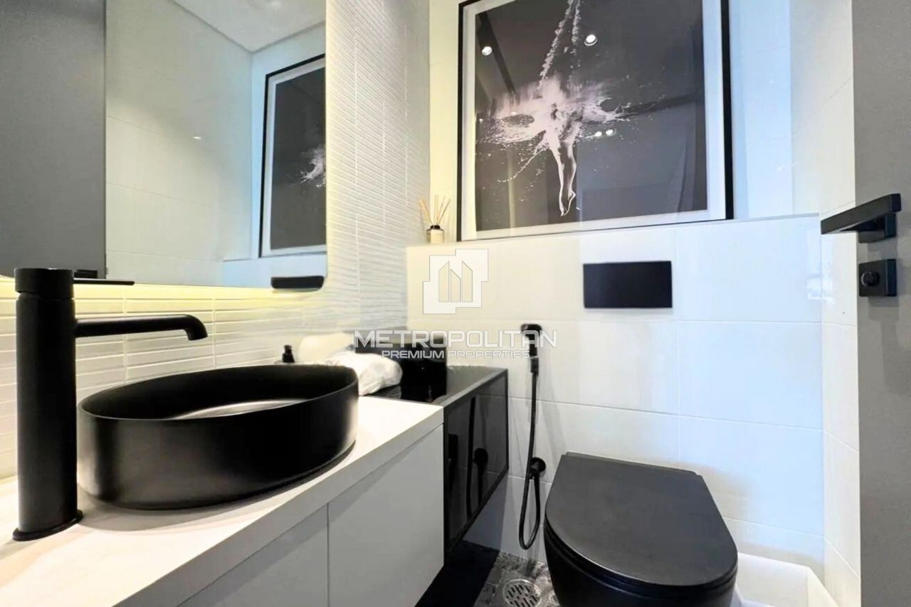 Villa à Dubaï, EAU, 180 m² - image 9