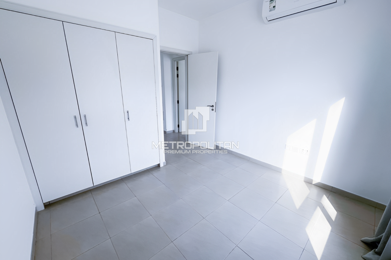 Townhouse in Dubai, UAE, 198 m² - picture 9