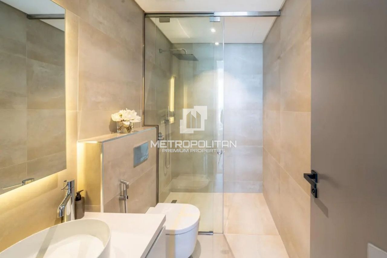 Villa à Dubaï, EAU, 180 m² - image 10