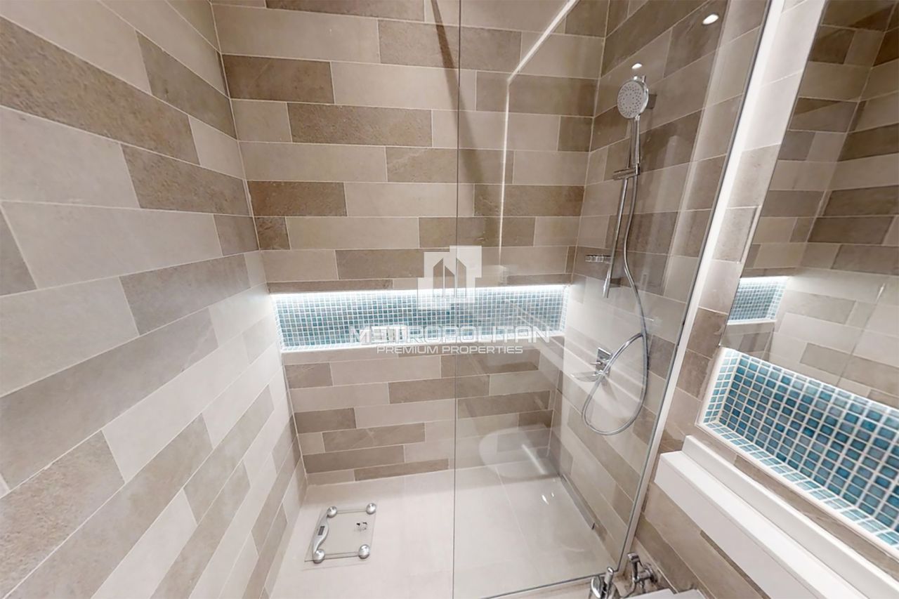 Hotel, albergo a Dubai, EAU, 33 m² - foto 10