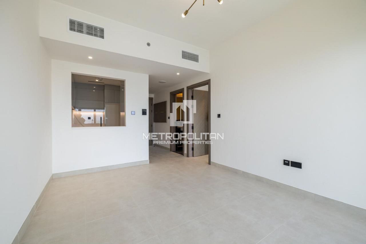 Apartment in Dubai, VAE, 61 m² - Foto 11