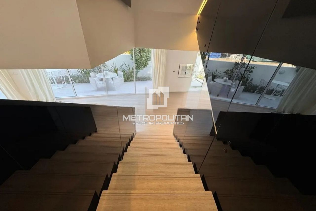 Villa à Dubaï, EAU, 180 m² - image 14