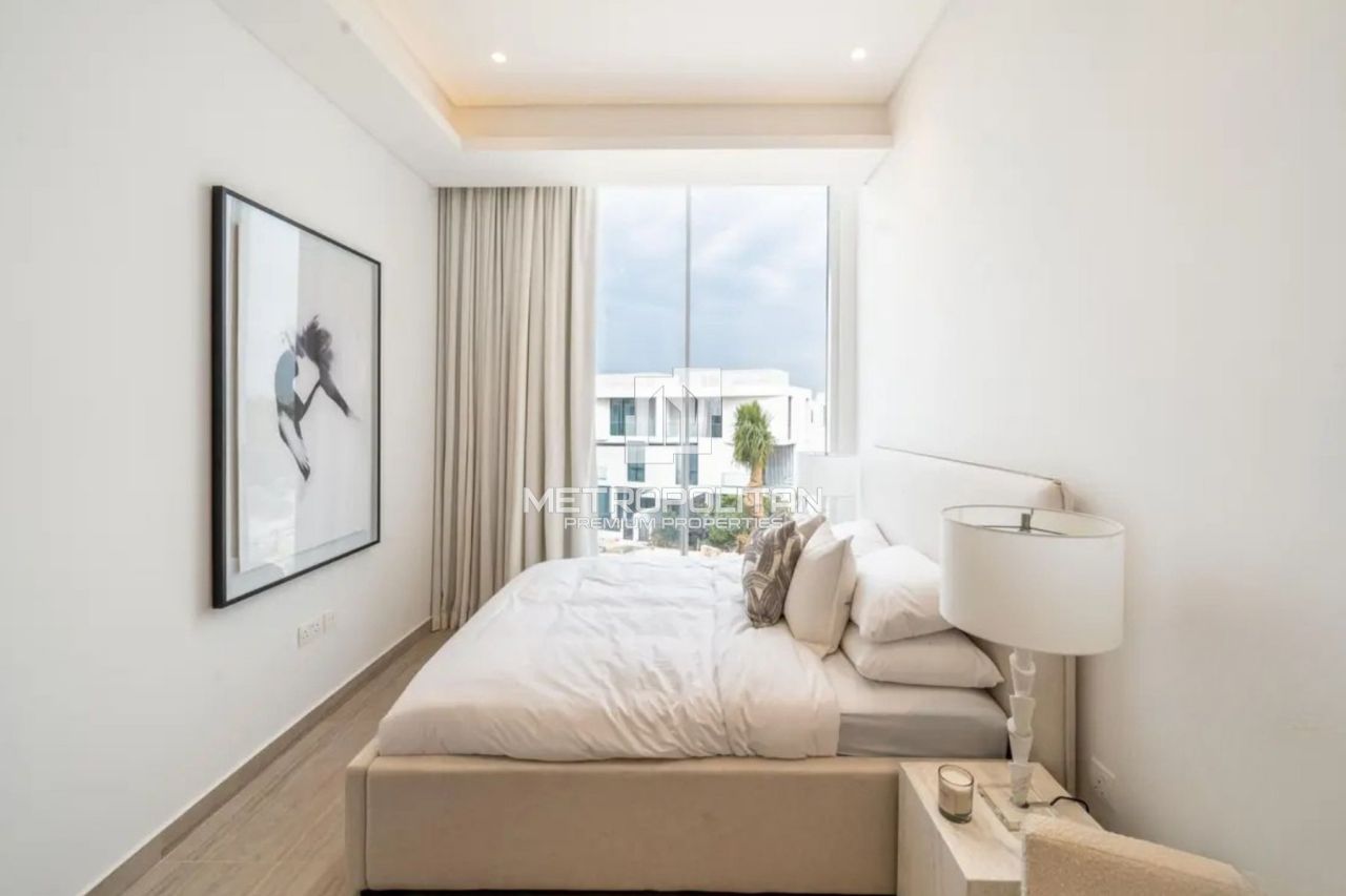 Villa à Dubaï, EAU, 180 m² - image 15