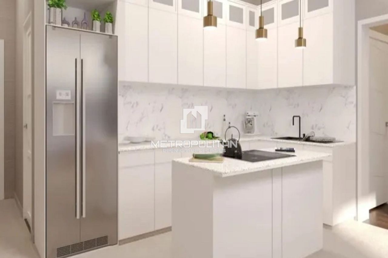 Apartamento en Ras al-Jaima, EAU, 40 m² - imagen 15