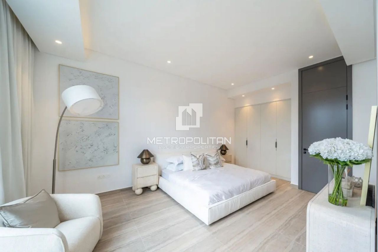 Villa à Dubaï, EAU, 180 m² - image 16