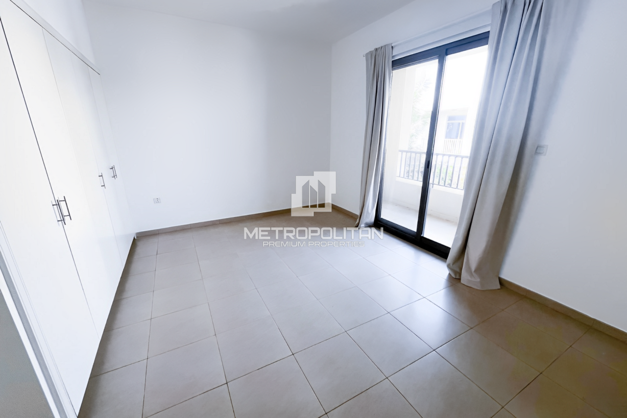 Townhouse in Dubai, UAE, 198 m² - picture 16