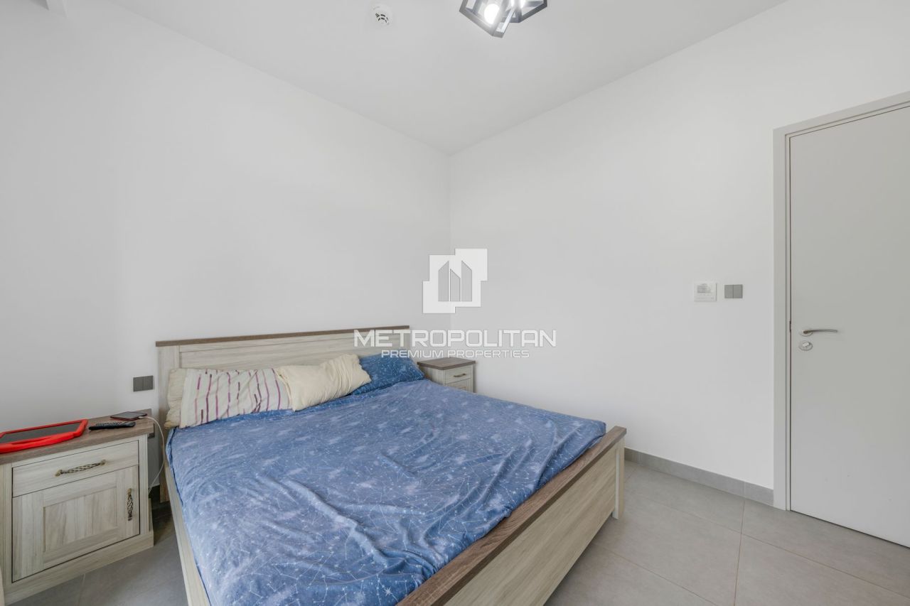 Townhouse in Dubai, UAE, 193 m² - picture 18