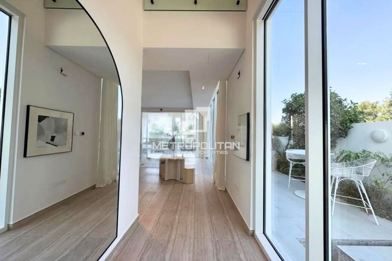 Villa à Dubaï, EAU, 180 m² - image 18