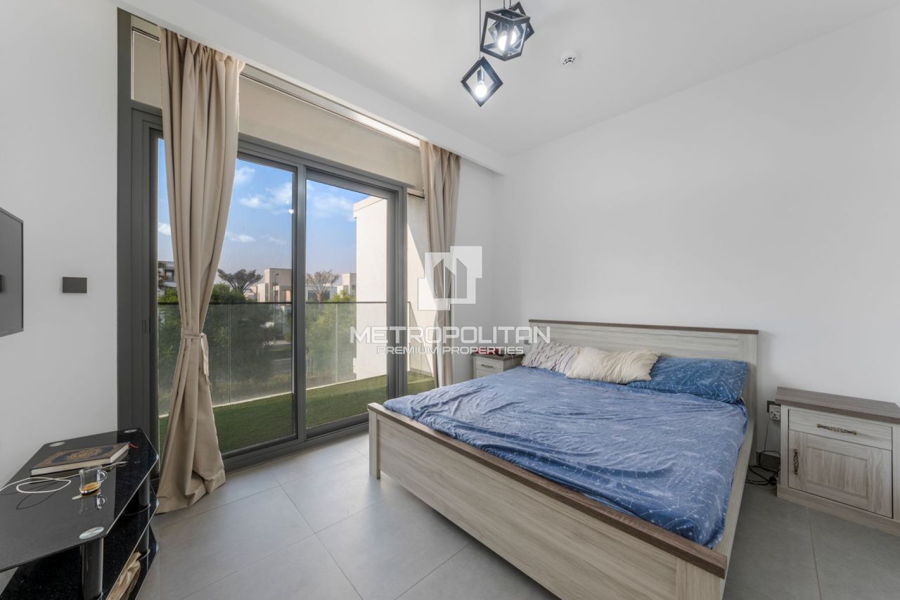 Townhouse in Dubai, UAE, 193 m² - picture 19