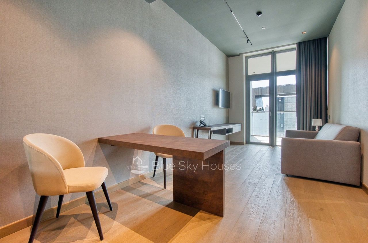 Studio a Limassol, Cipro - foto 2