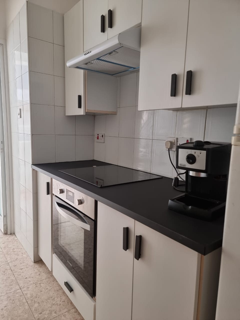 Apartment in Nicosia, Cyprus - picture 4