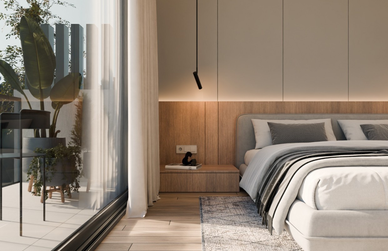 Villa a Limassol, Cipro, 166 m² - foto 6