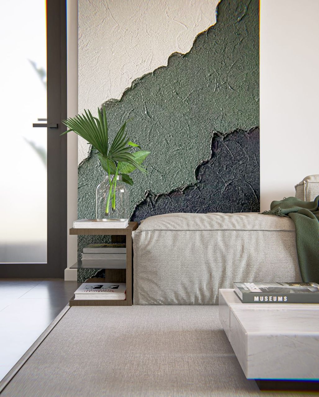 Apartment in Limassol, Cyprus, 102 m² - picture 8