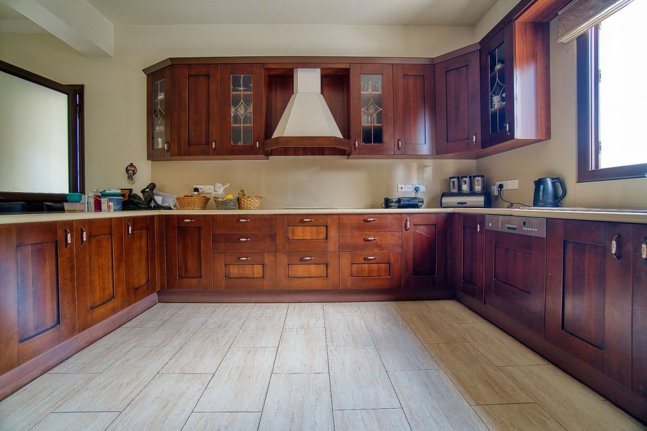 Villa à Limassol, Chypre, 300 m² - image 10