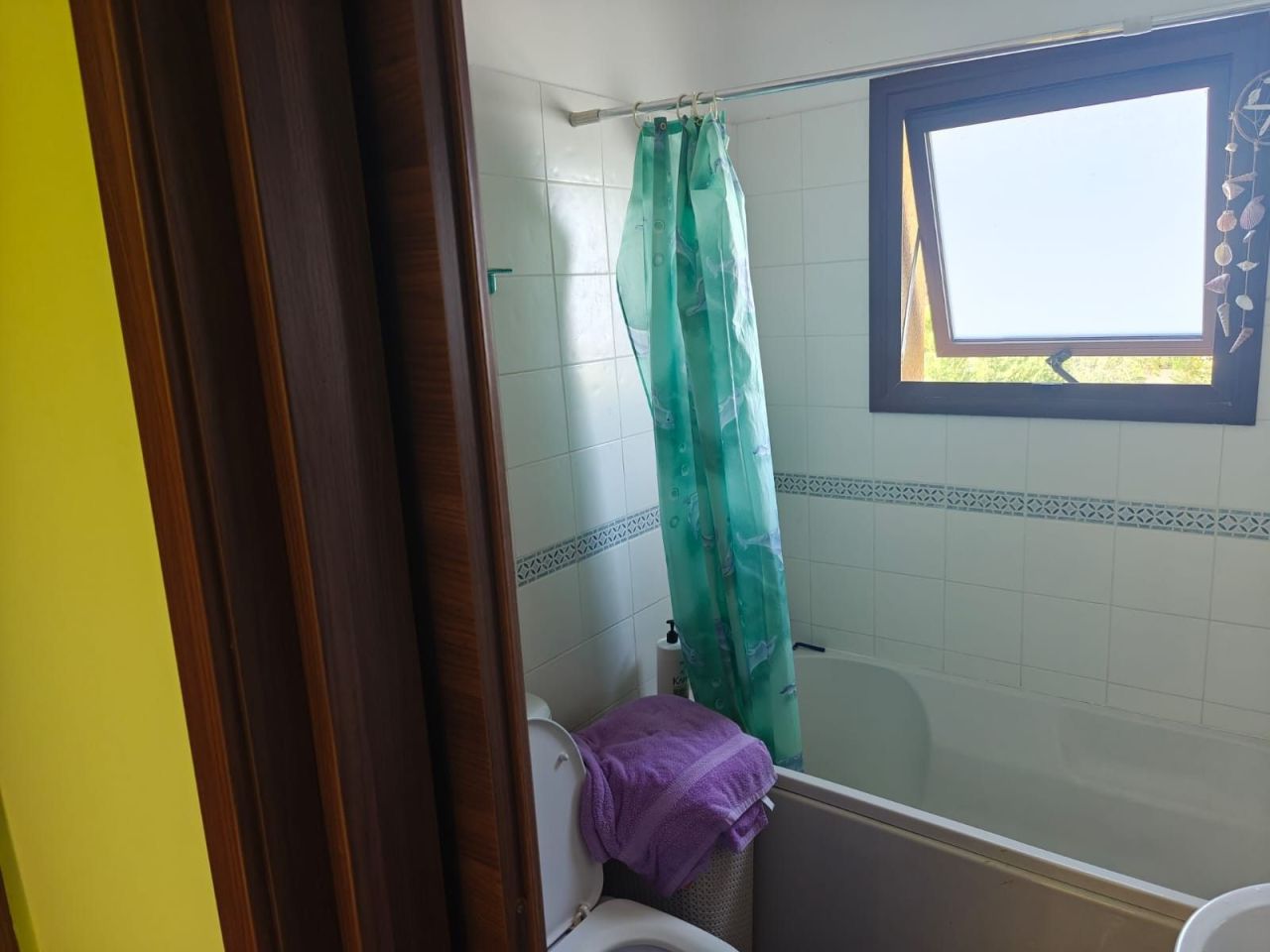 Appartamenti a Limassol, Cipro, 73 m² - foto 9