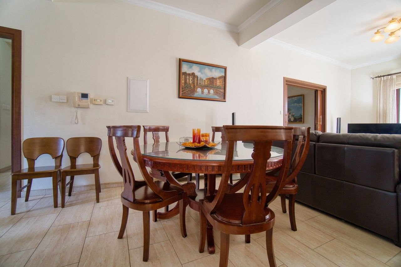 Villa à Limassol, Chypre, 300 m² - image 12