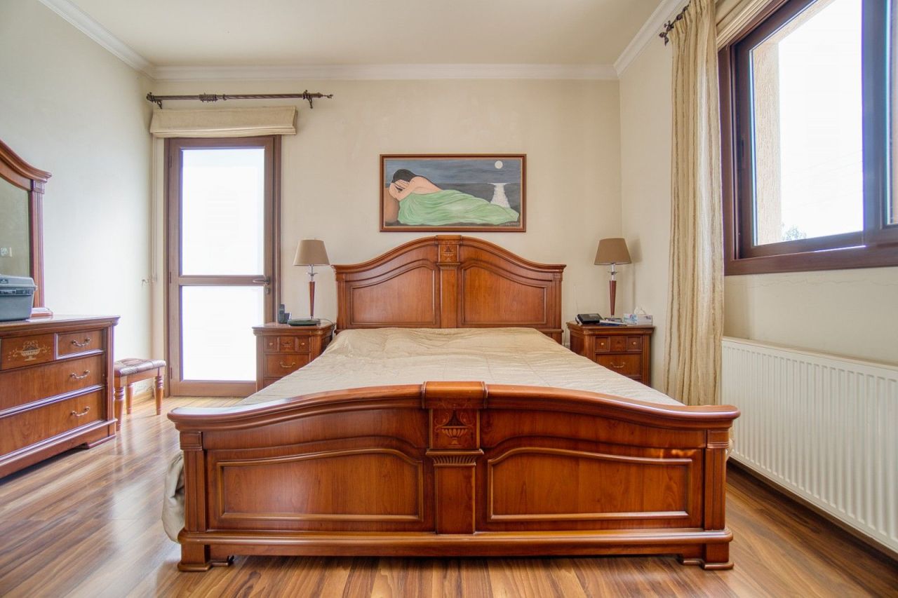 Villa à Limassol, Chypre, 300 m² - image 14