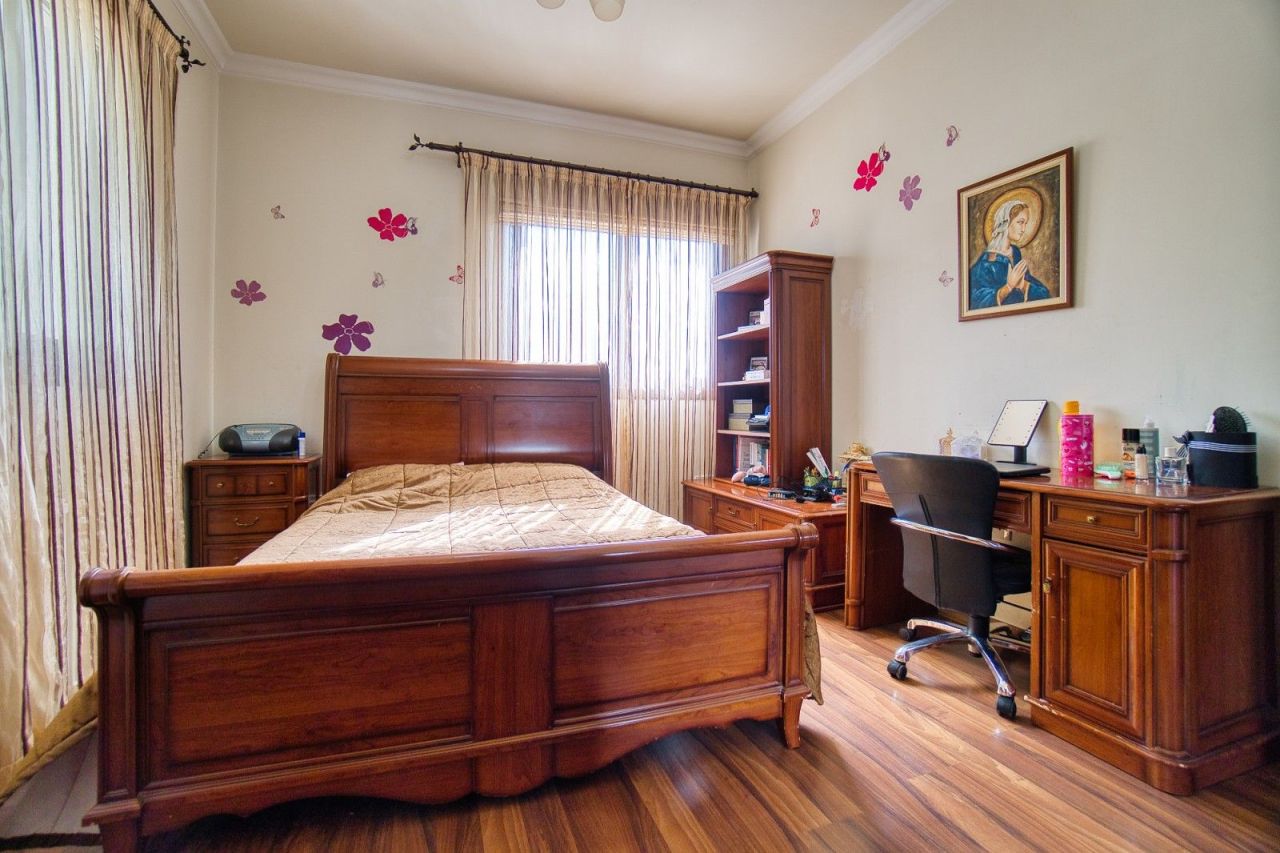 Villa à Limassol, Chypre, 300 m² - image 16