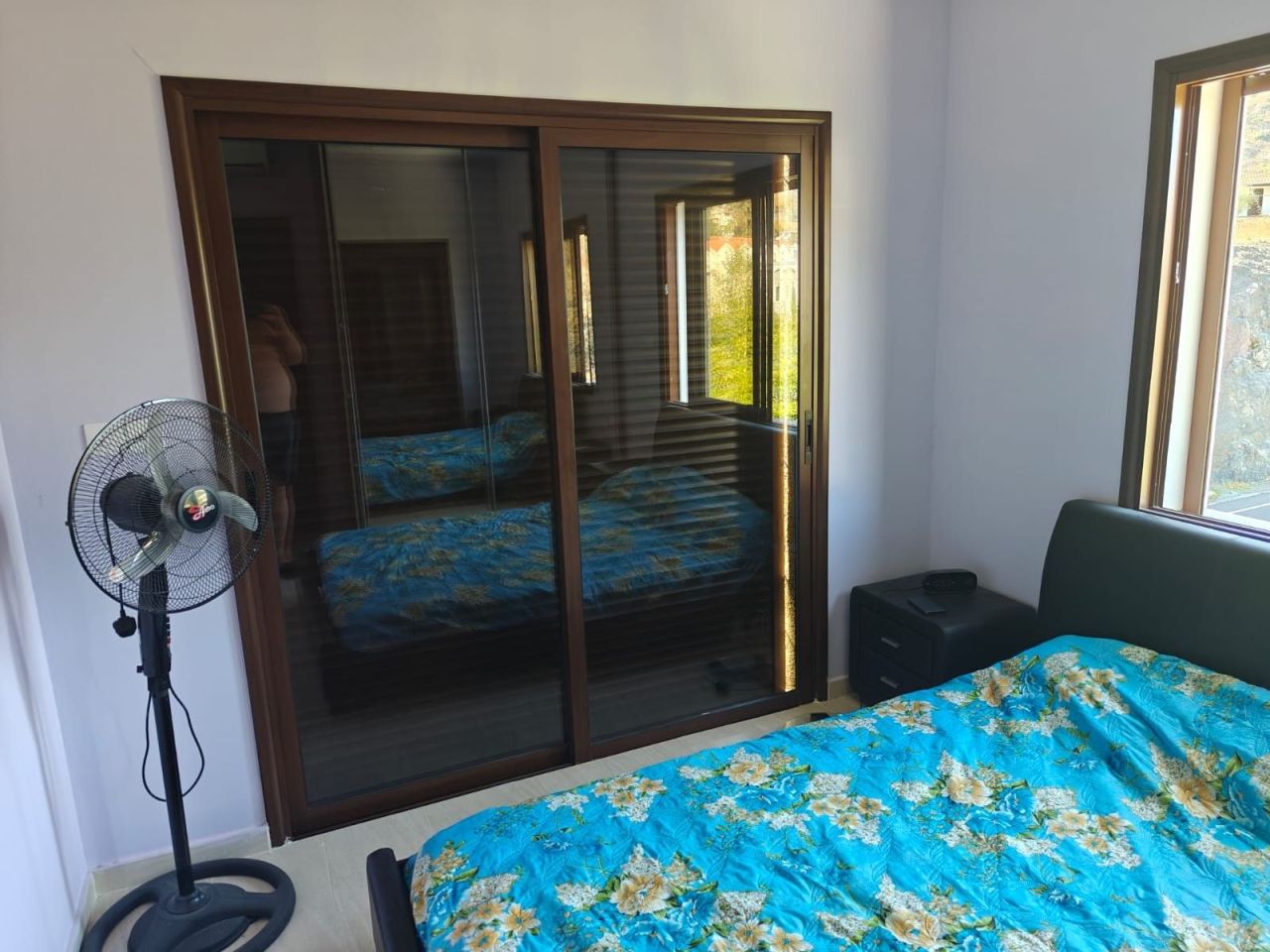 Appartamenti a Limassol, Cipro, 73 m² - foto 17