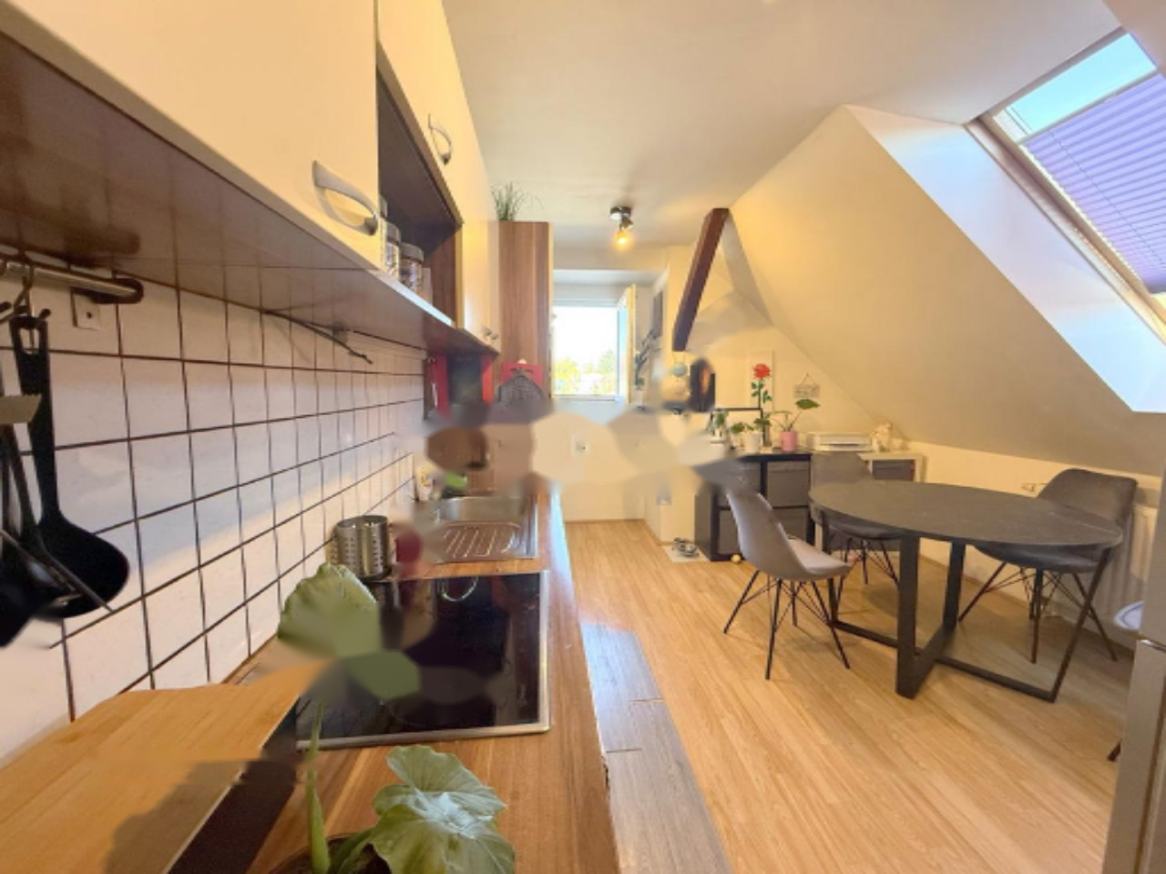 Casa a Lubiana, Slovenia, 152 m² - foto 1