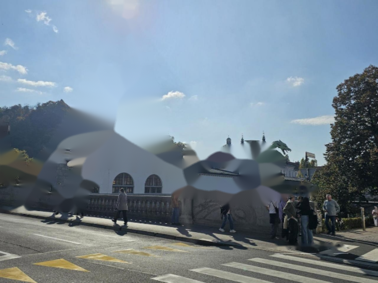 Flat in Ljubljana, Slovenia, 58 m² - picture 3