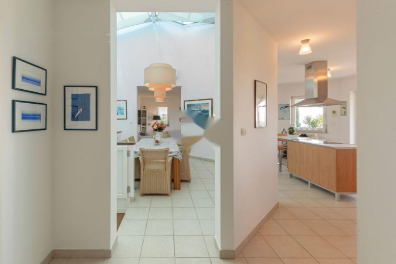 Casa en Piran, Eslovenia, 326 m² - imagen 3