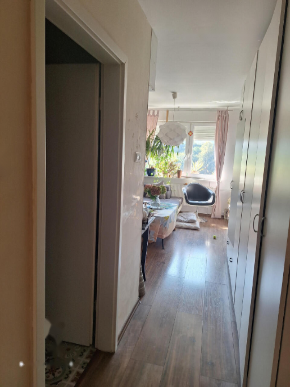 Appartamento a Lubiana, Slovenia, 100 m² - foto 3