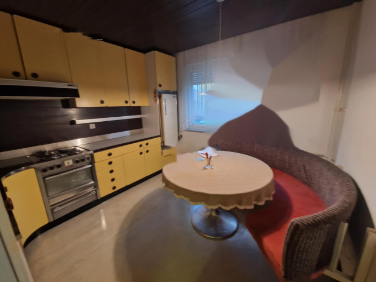 Appartement à Ljubljana, Slovénie, 62 m² - image 3