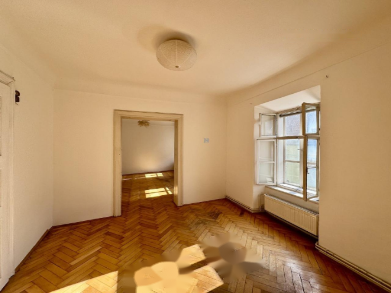 Appartamento a Lubiana, Slovenia, 137 m² - foto 4