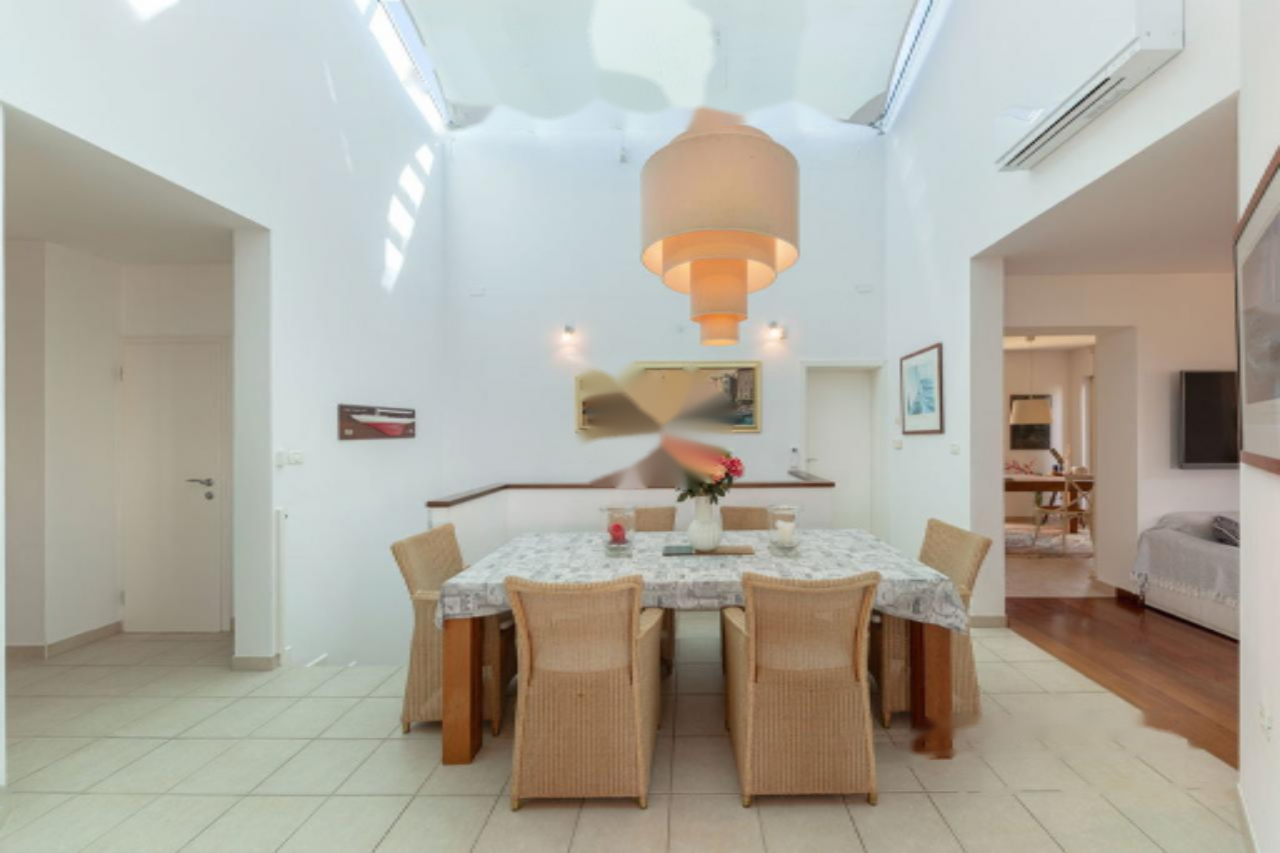 Casa en Piran, Eslovenia, 326 m² - imagen 4