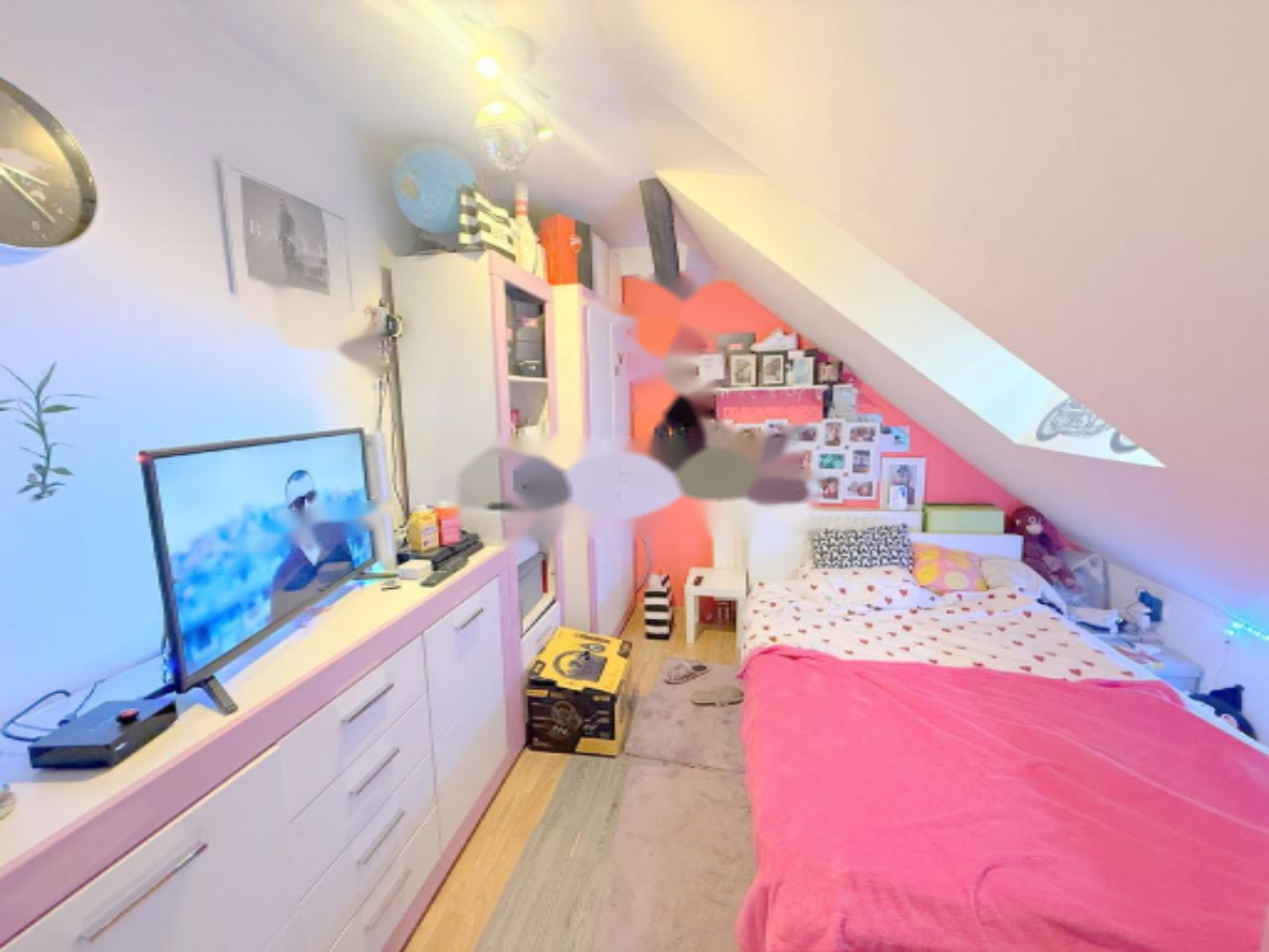 Casa a Lubiana, Slovenia, 152 m² - foto 5