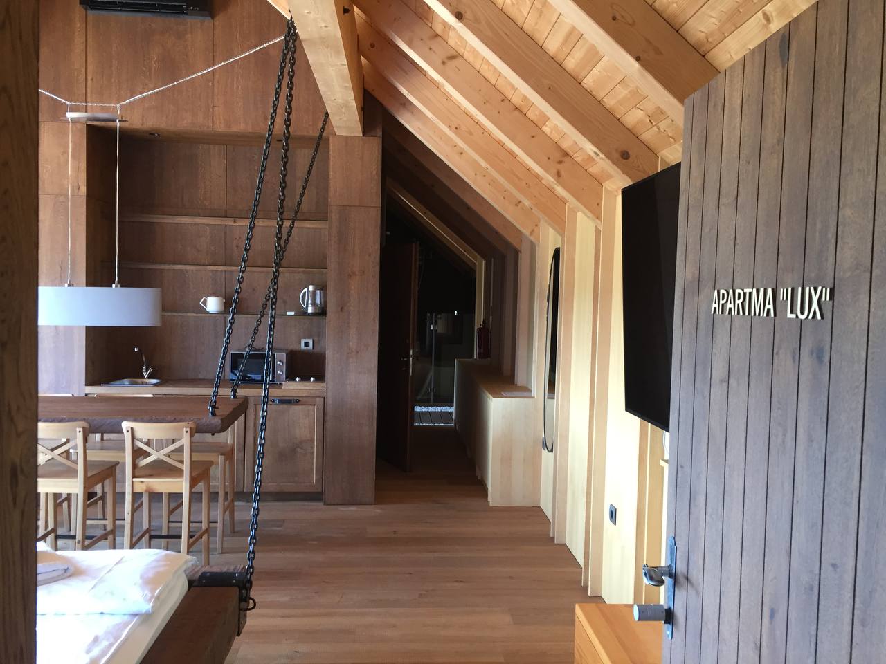 Schloß in Črnomelj, Slowenien, 1 500 m² - Foto 5