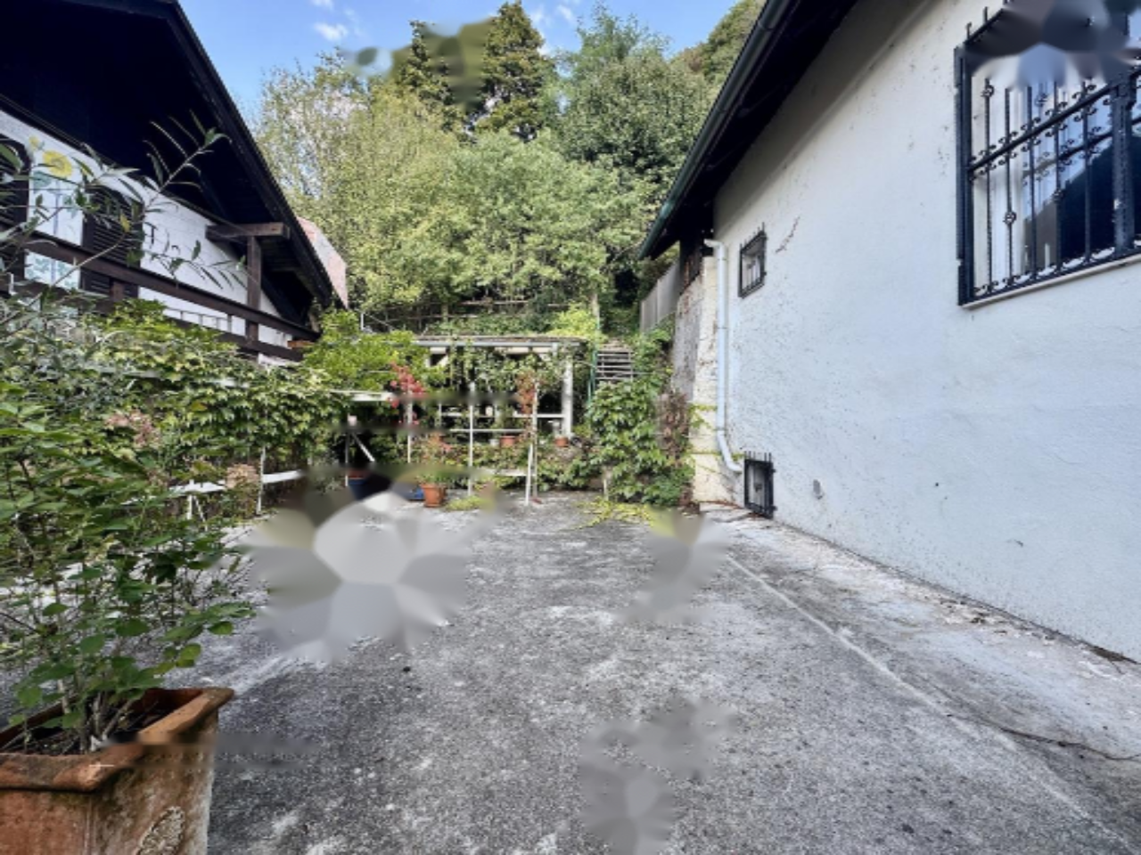 Appartamento a Lubiana, Slovenia, 137 m² - foto 6