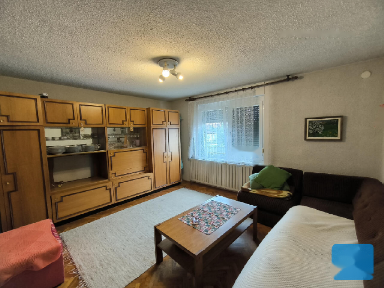 Maison à Ljubljana, Slovénie, 183 m² - image 6