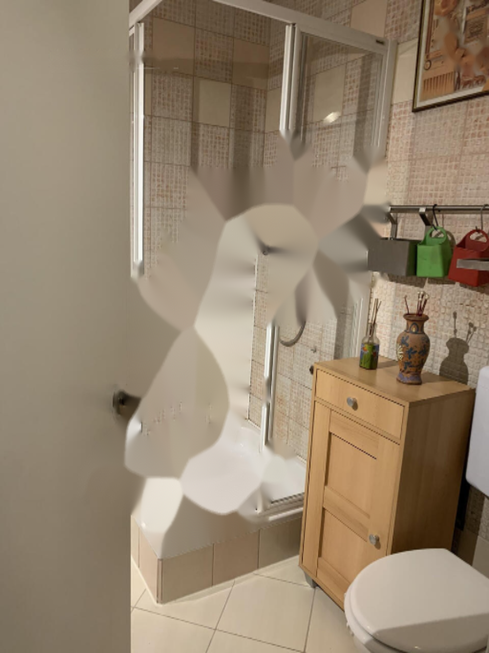 Appartamento a Lubiana, Slovenia, 100 m² - foto 6