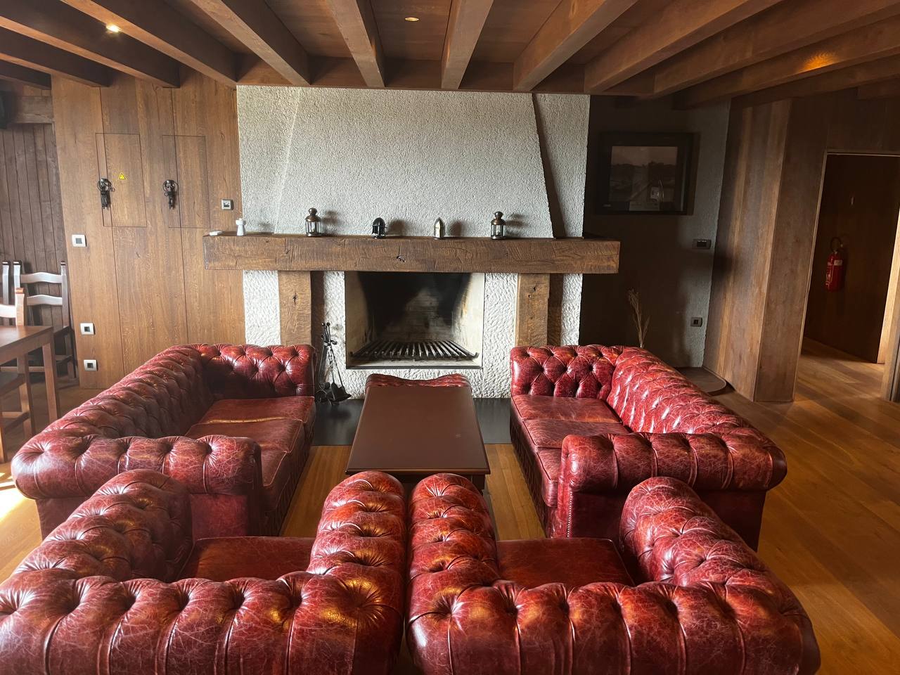 Schloß in Črnomelj, Slowenien, 1 500 m² - Foto 6