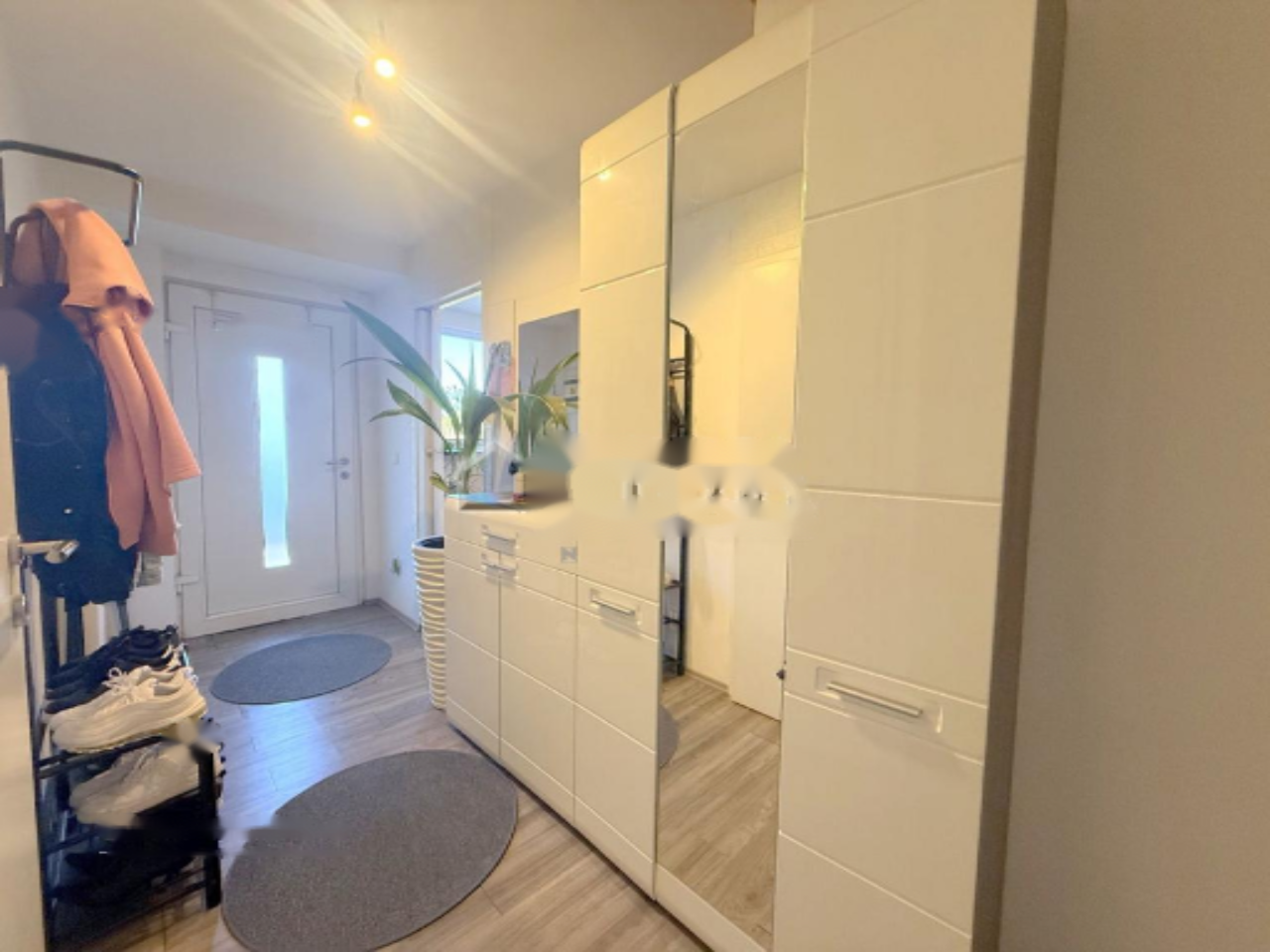 Casa a Lubiana, Slovenia, 152 m² - foto 7